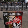 Mexico_Teacher_Protest