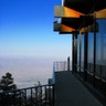 Palm Springs Aerial Tramway