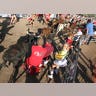 Running_of_the_Bulls_9