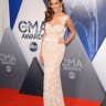 Miss America Betty Cantrell