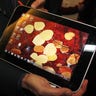 Lenovo_Tablet_PC