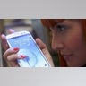 39_best_apps