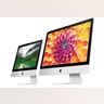 21_5_inch_iMac_27_inch_iMac
