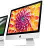 21_5_inch_iMac_27_inch_iMac