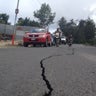 Guatemala_Earthquake_Carr_16_