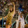 Brazil Carnival Two.jpg