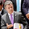 Colombia_Peace_Accord__8