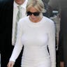 Lohan_head_down