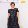 Lena_Dunham_Reuters