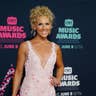 Kimberly Schlapman of Little Big Town