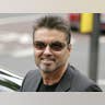 George_Michael__dsdfs