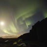 Northern_Lights_Over_Iceland_7