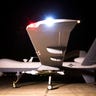 MQ-9 Reaper