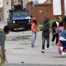 Baltimore_Riots_Latino__4_