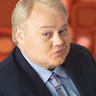 Louie Anderson