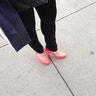 shoes_lindsay