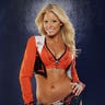 2013_Brittany_card__nfl_large_610_Unlimited