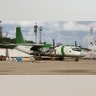 23_Libyan_Air_Force_AN_26_wordpress_one