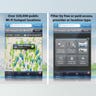 23_wififinder