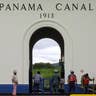 Panama_Canal_100__24_