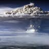 Volcano_Clouds_Two