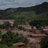 Brazil_Mine_Disaster_11