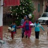 Flooded_Mexico_Patricia__9_