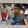 Space Shuttle Mission STS-125