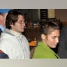 Amanda Knox