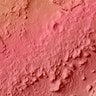 Mars_Science_Lab_landing_site_gale_crater