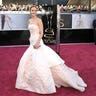 Jennifer_lawrence_AP_oscars