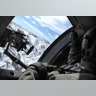 Army_Over_Afghanistan