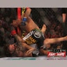 Strikeforce-Mousasi vs. Babalu
