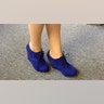Anastasia_shoes