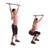 overhead_squats