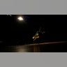 Spain_Dance_Festival__8_