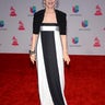 2015_Latin_Grammys___Arrivals__erika_garcia_foxnewslatino_com_13
