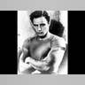hot_then_marlon_brando_ap