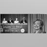 Politicians Star on TV Shows