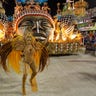 brazil_carnival7