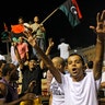 Aug_24_Libyan_Rebels_Celebrate