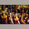 Indigenous_Olympics_Brazil__9_