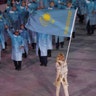 Kazakhstan