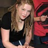 Crystal_Bowersox_sfd