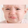 Crying Baby