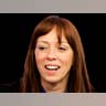 MacKenzie Phillips' 'Slept With Dad' Claim