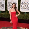 Emmy Rossum