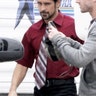 Colin Farrell, 'Horrible Bosses'