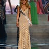 Miss_USA_2013_Garc_18_