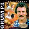 hot_then_magnum_pi_dvd